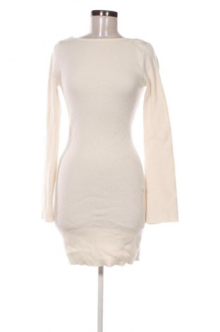 Ruha H&M Divided, Méret M, Szín Ekrü
, Ár 4 399 Ft