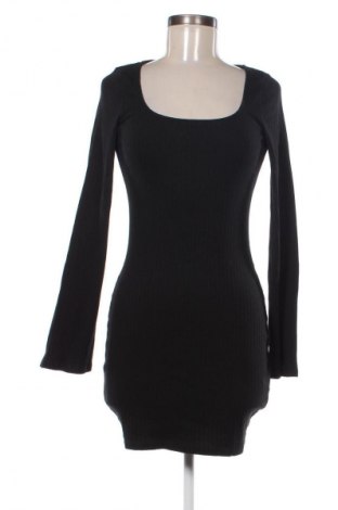 Sukienka H&M Divided, Rozmiar M, Kolor Czarny, Cena 171,99 zł