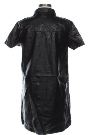 Kleid H&M Divided, Größe M, Farbe Schwarz, Preis € 8,99