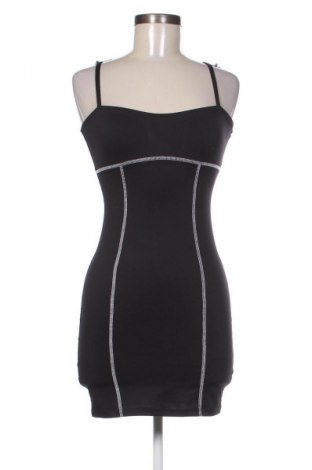 Sukienka H&M Divided, Rozmiar S, Kolor Czarny, Cena 106,90 zł