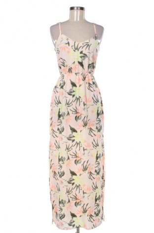 Ruha H&M Divided, Méret S, Szín Sokszínű, Ár 8 244 Ft