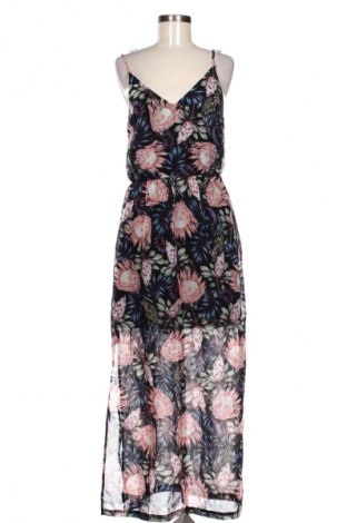 Ruha H&M Divided, Méret L, Szín Sokszínű, Ár 8 244 Ft