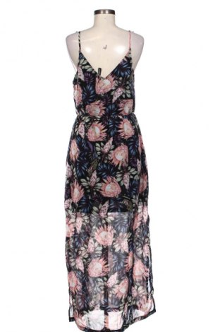 Ruha H&M Divided, Méret L, Szín Sokszínű, Ár 8 244 Ft