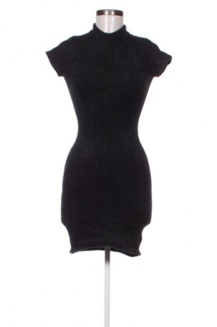 Šaty  H&M Divided, Velikost XXS, Barva Modrá, Cena  567,00 Kč