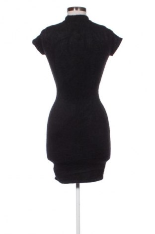 Šaty  H&M Divided, Velikost XXS, Barva Modrá, Cena  567,00 Kč