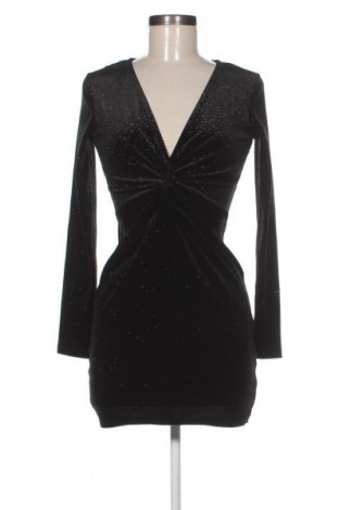 Φόρεμα H&M Divided, Μέγεθος S, Χρώμα Πολύχρωμο, Τιμή 20,00 €