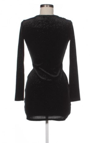 Φόρεμα H&M Divided, Μέγεθος S, Χρώμα Πολύχρωμο, Τιμή 20,00 €