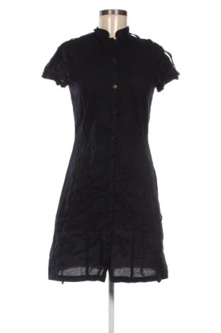 Šaty  H&M Divided, Velikost S, Barva Modrá, Cena  709,00 Kč