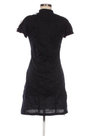 Šaty  H&M Divided, Velikost S, Barva Modrá, Cena  709,00 Kč