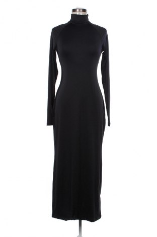 Šaty  H&M Divided, Velikost M, Barva Černá, Cena  565,00 Kč