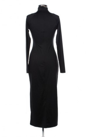 Šaty  H&M Divided, Velikost M, Barva Černá, Cena  565,00 Kč