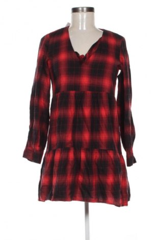 Sukienka H&M Divided, Rozmiar XS, Kolor Kolorowy, Cena 59,43 zł