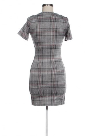 Ruha H&M Divided, Méret XS, Szín Sokszínű, Ár 1 659 Ft