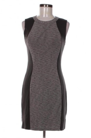 Šaty  H&M Divided, Velikost XL, Barva Vícebarevné, Cena  567,00 Kč