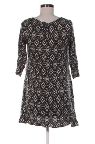 Рокля H&M Divided, Размер S, Цвят Многоцветен, Цена 20,00 €