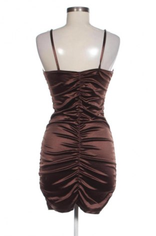 Ruha H&M Divided, Méret M, Szín Barna, Ár 8 244 Ft