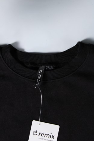 Rochie H&M Divided, Mărime S, Culoare Negru, Preț 103,95 Lei