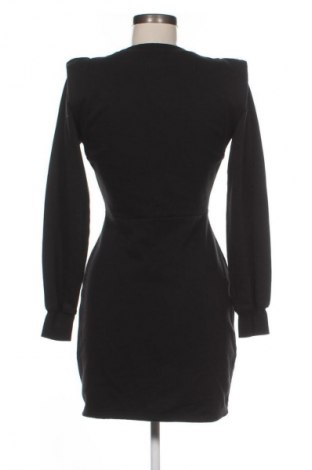 Rochie H&M Divided, Mărime S, Culoare Negru, Preț 103,95 Lei