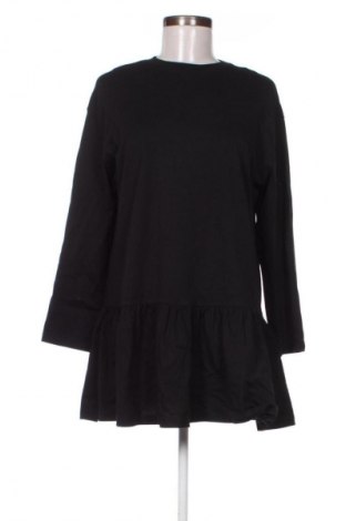 Φόρεμα H&M Divided, Μέγεθος S, Χρώμα Μαύρο, Τιμή 20,00 €