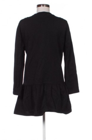 Φόρεμα H&M Divided, Μέγεθος S, Χρώμα Μαύρο, Τιμή 20,00 €