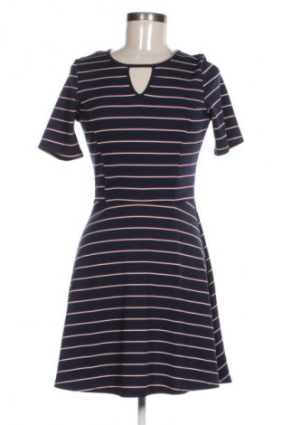 Kleid H&M Divided, Größe S, Farbe Mehrfarbig, Preis € 4,99