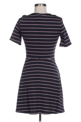 Kleid H&M Divided, Größe S, Farbe Mehrfarbig, Preis € 4,99