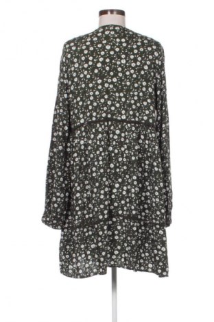 Kleid H&M L.O.G.G., Größe XL, Farbe Mehrfarbig, Preis € 20,00