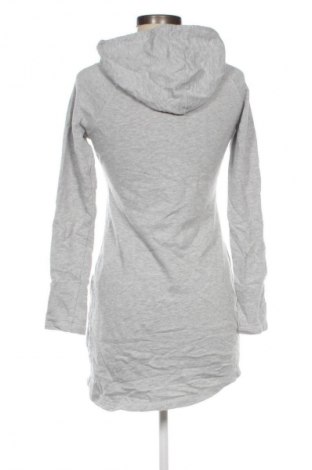 Kleid H&M L.O.G.G., Größe S, Farbe Grau, Preis € 5,99