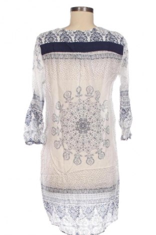 Šaty  H&M L.O.G.G., Velikost M, Barva Vícebarevné, Cena  567,00 Kč