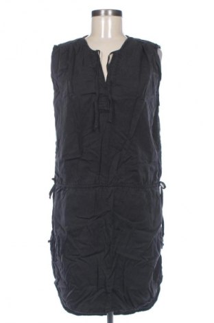 Kleid H&M L.O.G.G., Größe M, Farbe Schwarz, Preis € 19,97