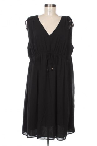 Sukienka H&M Mama, Rozmiar XL, Kolor Czarny, Cena 99,99 zł