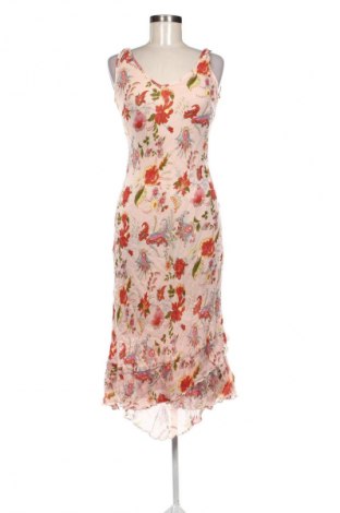 Šaty  H&M Mama, Velikost M, Barva Vícebarevné, Cena  566,00 Kč