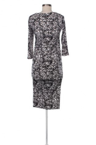 Kleid H&M Mama, Größe S, Farbe Mehrfarbig, Preis € 19,97