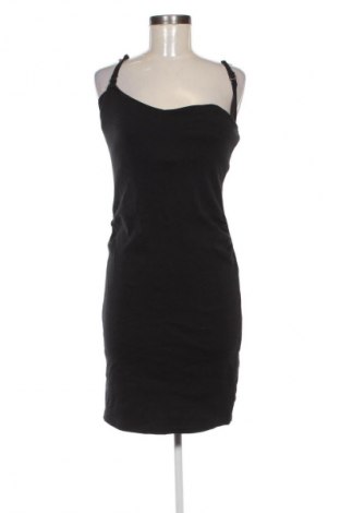 Ruha H&M Mama, Méret M, Szín Fekete, Ár 3 949 Ft