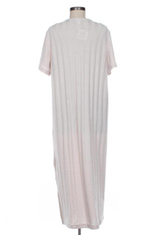 Rochie H&M Mama, Mărime XL, Culoare Bej, Preț 51,99 Lei