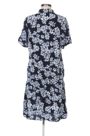 Šaty  H&M x Johanna Ortiz, Veľkosť XL, Farba Viacfarebná, Cena  12,95 €