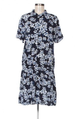 Šaty  H&M x Johanna Ortiz, Veľkosť XL, Farba Viacfarebná, Cena  12,95 €