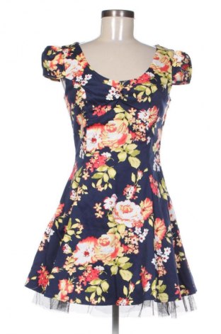 Rochie H&R, Mărime L, Culoare Multicolor, Preț 165,39 Lei