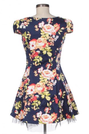 Rochie H&R, Mărime L, Culoare Multicolor, Preț 165,39 Lei