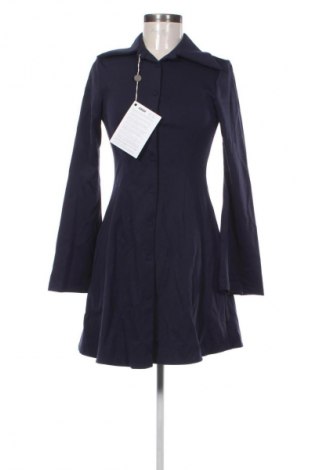 Рокля HAVEONE, Размер S, Цвят Син, Цена 42,00 €