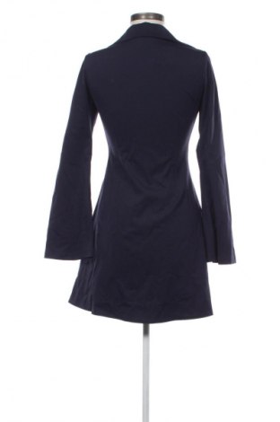 Рокля HAVEONE, Размер S, Цвят Син, Цена 42,00 €