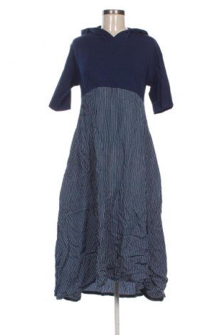 Rochie HELMIDGE, Mărime M, Culoare Multicolor, Preț 344,07 Lei