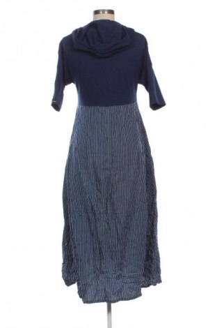 Rochie HELMIDGE, Mărime M, Culoare Multicolor, Preț 344,07 Lei