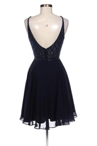 Kleid HEY KYLA, Größe XS, Farbe Mehrfarbig, Preis 77,00 €