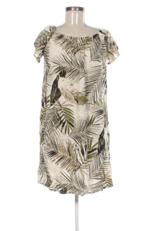 Šaty  Haily`s, Velikost S, Barva Vícebarevné, Cena  479,00 Kč