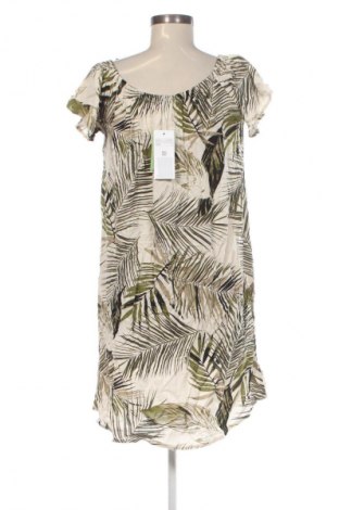 Šaty  Haily`s, Velikost S, Barva Vícebarevné, Cena  479,00 Kč