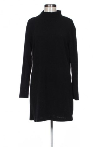 Ruha Haily`s, Méret M, Szín Fekete, Ár 3 079 Ft