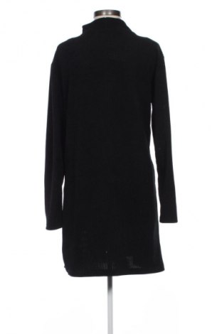 Ruha Haily`s, Méret M, Szín Fekete, Ár 3 079 Ft