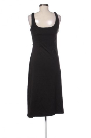 Kleid Halara, Größe L, Farbe Schwarz, Preis 29,08 €