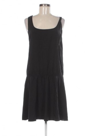 Φόρεμα Halara, Μέγεθος XL, Χρώμα Μαύρο, Τιμή 15,99 €